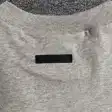 Graphic top — photo 15