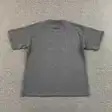 Graphic T-shirt — photo 37