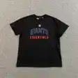 Graphic T-shirt — photo 14