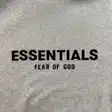 Logo hoodie — photo 26