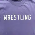 Graphic top — photo 32