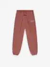 Pants — photo 5