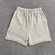 Logo shorts — photo 8