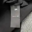 Graphic top — photo 12