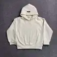 Junior logo hoodie — photo 32