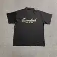 Graphic T-shirt — photo 4