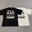 Graphic top — photo 1