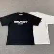 Graphic T-shirt — photo 5