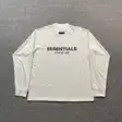 Graphic top — photo 23