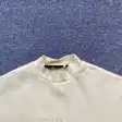 Crewneck sweatshirt — photo 8
