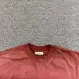 Graphic top — photo 3