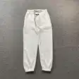 Pants — photo 19