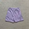 Logo shorts — photo 5