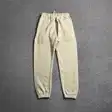 Pants — photo 20