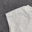 Logo tank top — photo 21