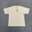 Graphic top — photo 35