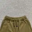 Logo shorts — photo 17