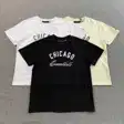 Graphic T-shirt — photo 22