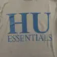 Graphic T-shirt — photo 13