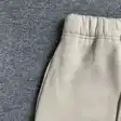 Pants — photo 1