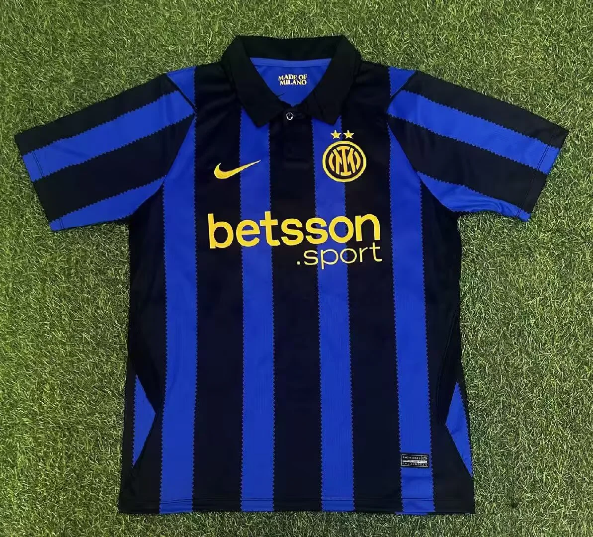 Inter Milan