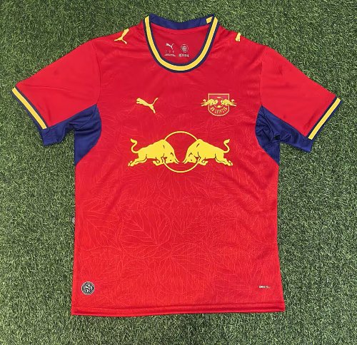 26/27 Leipzig away
