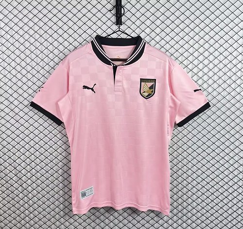 2012/13 Palermo home retro 2012/13