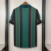 Venezia 99/00 Home Retro Jersey — 2