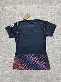 Tottenham 26/27 Away Women Jersey — 2