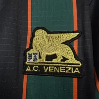 Venezia 99/00 Home Retro Jersey — 6