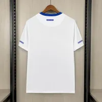 Netherlands 2010 Away Retro Jersey — 2