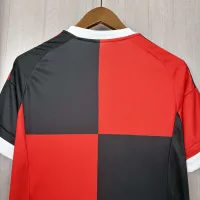 Flamengo 15/16 Third Retro Jersey — 2