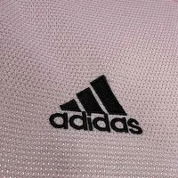 Manchester United 18/19 Away Retro Jersey — 6
