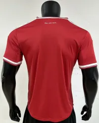 Bayern Munich 13/14 Home Retro Jersey — 2